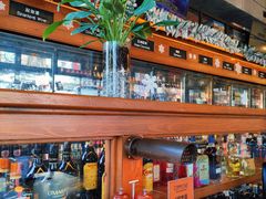 -COMMUNE幻师(五角场店)