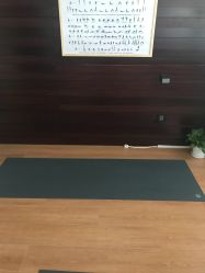 点击看大图 -FineYoga梵音瑜伽·普拉提