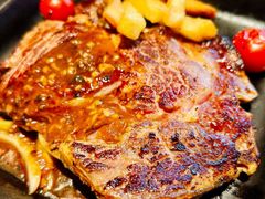 -新贝乐意大利餐厅(苏州中心店)