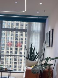 -KeCare科颜精准护肤