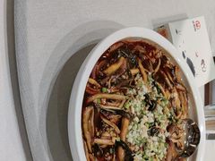 -古韵轩·江浙融合菜(梁溪店)