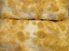 肉饼-融和里(华润·二十四城店)