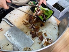 -朱师傅脆皮五花肉(七宝老街南大街店)