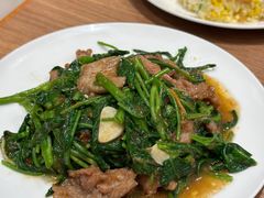 -鼎泰丰(SKP店)