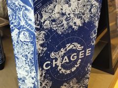 -霸王茶姬(广东东莞塘厦时代城店)