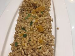 -赛百味(仙林金鹰店)