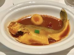 -广舟(千禧店)