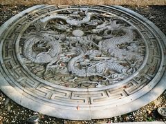 -三林塘老街