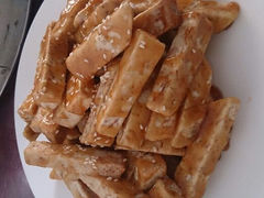 android_upload_pic-清真烧麦馆(民族路店)