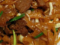 -丰鲤楼•闽南茶楼(仟禧汇店)