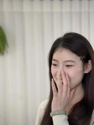 -MIVI野生眉纹绣纹眉