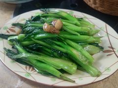 -苏记餐厅(叠南店)