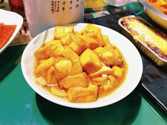 -淀里船宴(卓达店)