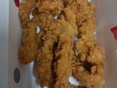 -必胜客(沈辽路万达店)