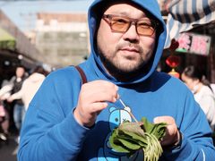 -西塔大冷面(市府大路店)