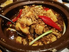 -潮界(LU·ONE凯德晶萃广场店)