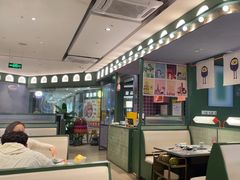 -椰小鸡·琼州糟粕醋·火锅(美兰缤纷城店)