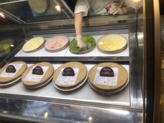 -绮梦西湖·云端餐厅(歌德店)
