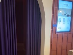 -LANN I 蘭·泰式古法按摩(高岛屋百货店)