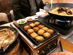-披云徽府(繁华大道店)