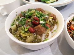 -贵州大厦贵州厅(樱花园西街店)