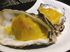 -蟹之国·精品蟹料理(极地店)