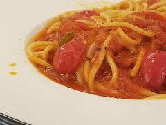 -伊斯坦布尔土耳其清真咖啡餐厅