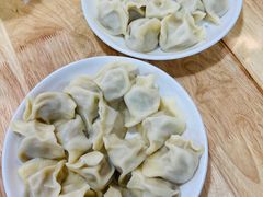 -王菊面馆(总店)