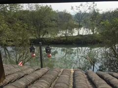 -中国湿地博物馆