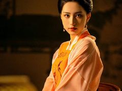-盘子女人坊(西安至尊店)