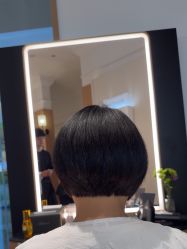-汤尼英盖TONI&GUY-essensuals