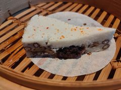 -鼎泰丰(国贸商城店)