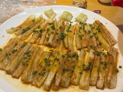 -大鸽饭(马王堆店)