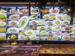 -蠔友汇(皇姑店)