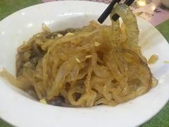 -桃子餐厅·天津菜(红星路直营店)