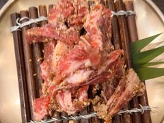 -大铁勺新津菜(迎水道店)