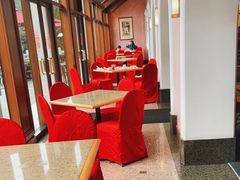 -杭州香格里拉饭店