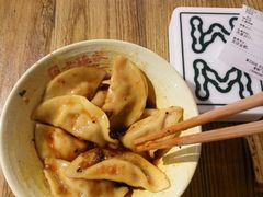 -协茂森老钟家(鸿云悦街店)