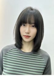 -宫铭烫发染发接发店