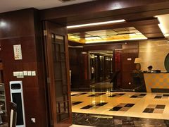 -四季轩中餐厅(徐州开元名都大酒店)