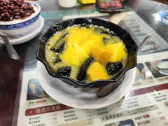 -民信老铺(人民路店)