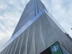 -WFC会仙楼观景台