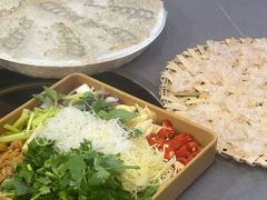 -官塘陈记鱼生·潮汕砂锅粥·牛肉火锅(潮枫路总店)