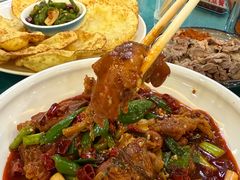 -国强手抓(西夏区店)