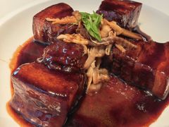 -苏帮袁Sue Cuisine(来福士店)