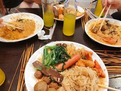 -郭记小街麻辣烫(虎坊路店)