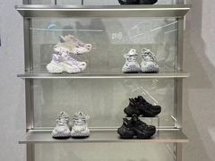 -石家庄万象城