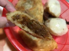 -费记胡辣汤(总店)