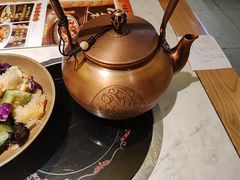 -同乐馆(阳光店)