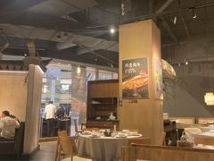 -皖厨·中国徽菜(星河WORLD·COCO Park店)